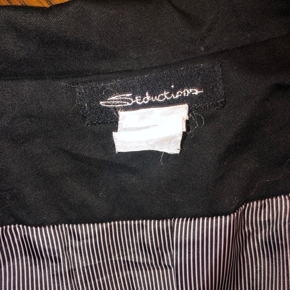 Seduction | S - Picture 3 of 3